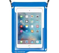 Lifeventure Unisex Tablet Waterproof case, Blue, Tablet Case 181 x 262 mm UK