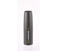 Lifeventure Double Walled Thermally Induced Vacuum Flask, 700ml
