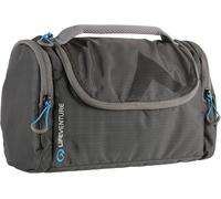 Lifeventure Wash Bag Holdall For Men & Women Water-resistant Travel Hanging Was