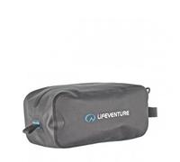 Lifeventure Wash Case