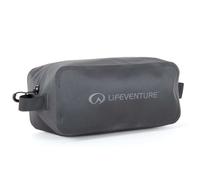 Lifeventure Wash Case Toiletry Bag