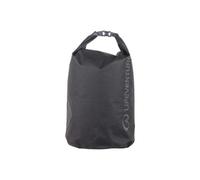 Lifeventure Waterproof Black Storm Dry Bag - 25L