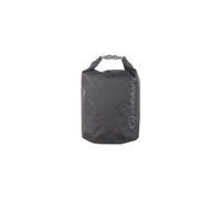 Lifeventure Waterproof Black Storm Dry Bag - 5L