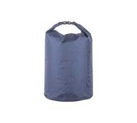 Lifeventure Waterproof Blue Storm Dry Bag - 25L