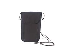 Lifeventure Hydroseal Body Wallet - Chest