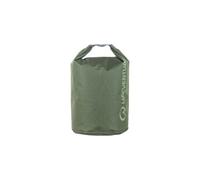 Lifeventure Waterproof Green Storm Dry Bag - 10L