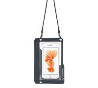 Lifeventure Waterproof Phone Case