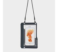 Lifeventure Waterproof Phone Case - Grey, Grey