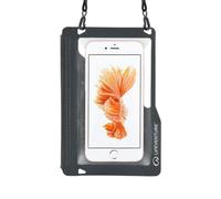 Lifeventure Waterproof Phone Case Plus