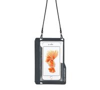 Lifeventure Waterproof Phone Case Plus
