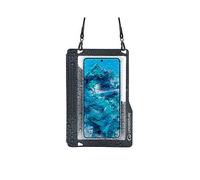 Lifeventure Waterproof Phone Case Plus