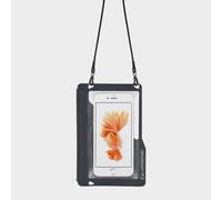 Lifeventure Waterproof Phone Case Plus