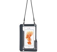 Lifeventure Waterproof Pouch Case Touch-Screen Compatible IPX7 Waterproof up to 1 metre for 30 minutes