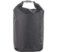 Lifeventure Storm 10l Dry Sack Grey