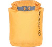 Lifeventure Waterproof Ultralight Dry Bag 1L
