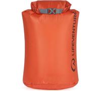 Lifeventure Waterproof Ultralight Dry Bag 5L