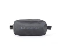 Lifeventure Waterproof Wash Bag Case with Webbing Hanging Handles