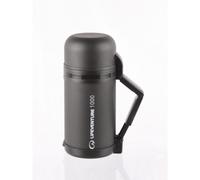 Lifeventure Wide Mouth Vacuum Flask 1L