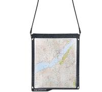 Lifeventure Wp Map Case