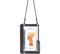 Lifeventure Wp Phone Case Plus