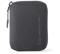 Lifeventure X-pac Bi-fold Wallet