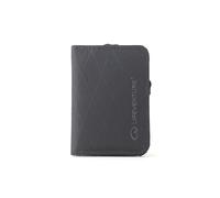 Lifeventure X-Pac Card Wallet | Slim RFID Protected Wallet
