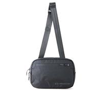 Lifeventure X-pac Crossbody