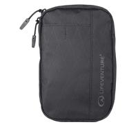 Lifeventure X-pac Gear Case