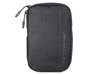 Lifeventure X-pac Gear Case