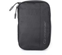 Lifeventure X-Pac Gear Travel Zip Pouch -