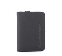 Lifeventure X-Pac RFiD Card Wallet Lightweight Durable Protection Compact