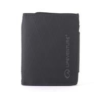Lifeventure X-Pac RFiD Wallet Cardholder Lightweight Durable Spacious
