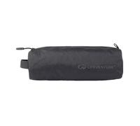 Lifeventure X-pac Tech Case