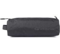 Lifeventure X-Pac Tech Travel Zip Pouch Case -