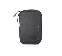 Lifeventure X-Pac Travel Organiser Gear Pouch