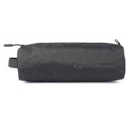 Lifeventure X-Pac Travel Organiser Tech Case