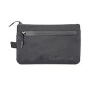 Lifeventure X-Pac Travel Organiser Tech Pouch