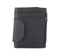 Lifeventure X-Pac Wallet
