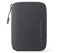 Lifeventure X-pac Wallet
