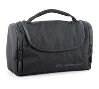 Lifeventure X-pac Wash Bag