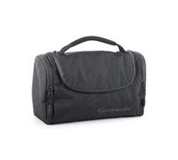 Lifeventure X-pac Bag Black