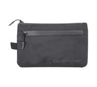 Lifeventure X-Pac Travel Organiser Tech Pouch