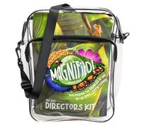 Lifeway Kids VBS 2025 Magnified! Directors Kit