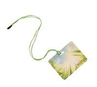 Lifeway Kids VBS 2025 Magnified! Name Tags (Package of 20)
