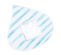 Lifeway Kids VBS 2025 Magnified! Raindrop Magnifier Craft Pack