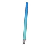 LIFKICH 1pc Handwriting Stylus Pen for Touchscreen Devices Capacitive Screen Pen Stylus Smooth Writing Lightweight Design