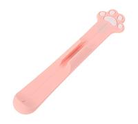 LIFKICH 1pc Stylus Pen Holder Slot Lost Case for Pencil Easy Installation and Cute Design Accessory for Tablets and Touch Screens