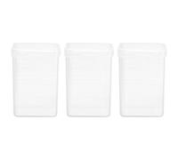 LIFKICH 600pcs Eyelash Glue Cleansing Pads for Eyelash Extender Bottles Portable Cotton Sheets for Removing Glue for Daily Cleaning