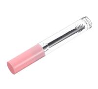 LIFKICH Clear Eyebrow Gel for Long Wear Brow Styling and Enhancement Sweatproof Transparent Brow Fixing Liquid with Restorative Formula and Freeze Easy Application for All-day Hold