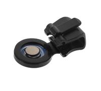 LIFKICH Controller for Phone Gaming Controller Holder Mobile Triggers Phone Game Trigger Compatible for Pubg Mobile